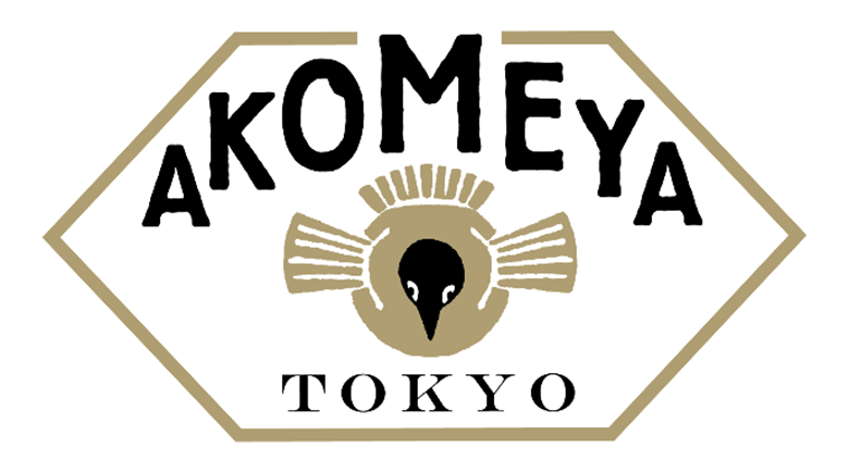AKOMEYA TOKYO